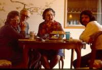 Photo Number 14